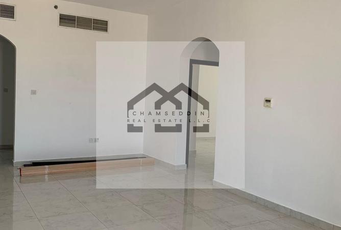 16082936 - Property Image 3