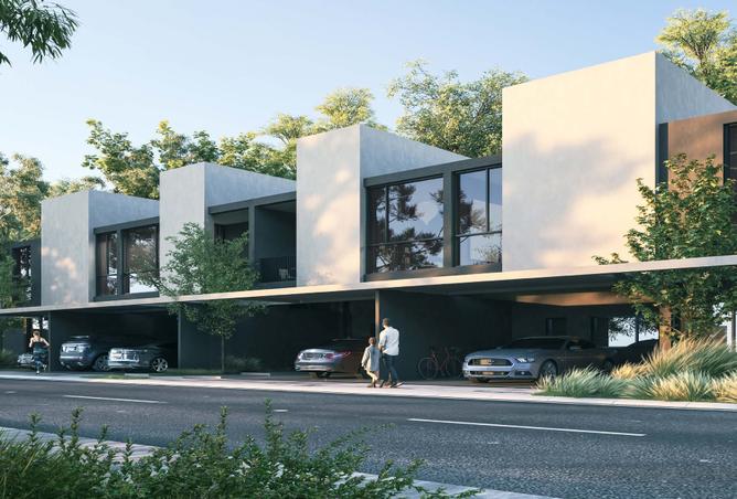 15248512 - Property Image 2