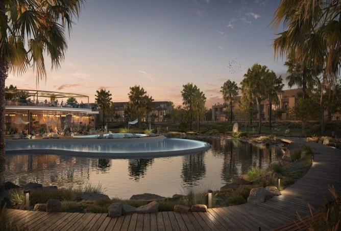 15640028 - Property Image 2