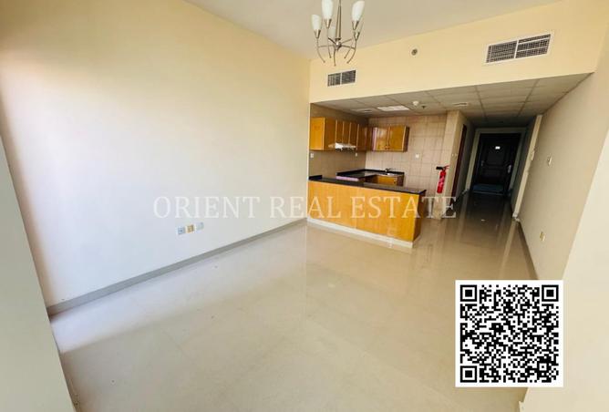 15687846 - الصورة الرئيسية للعقار