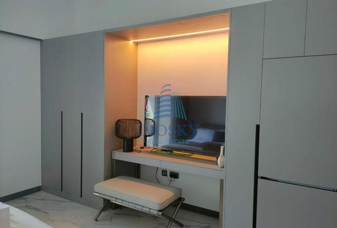 15355176 - Property Image 3