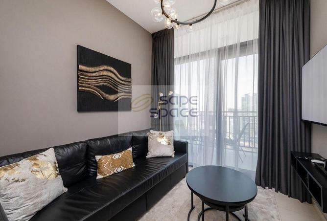 15300163 - صورة العقار 2