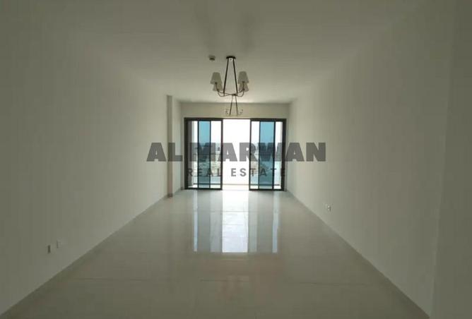 15343071 - Property Image 3