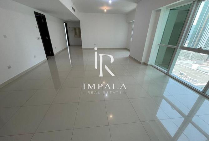 15709670 - Property Image 3