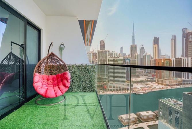 15613517 - Property Main Image