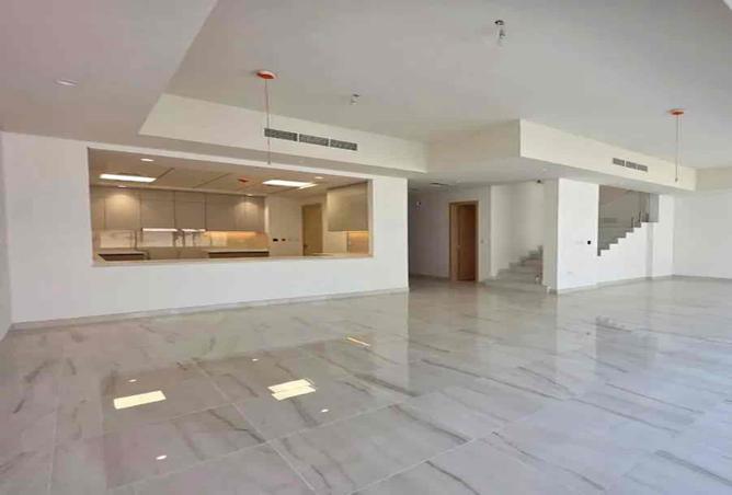 16043560 - صورة العقار 2