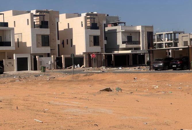 16025838 - Property Image 2