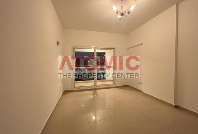 15691557 - Property Image 3