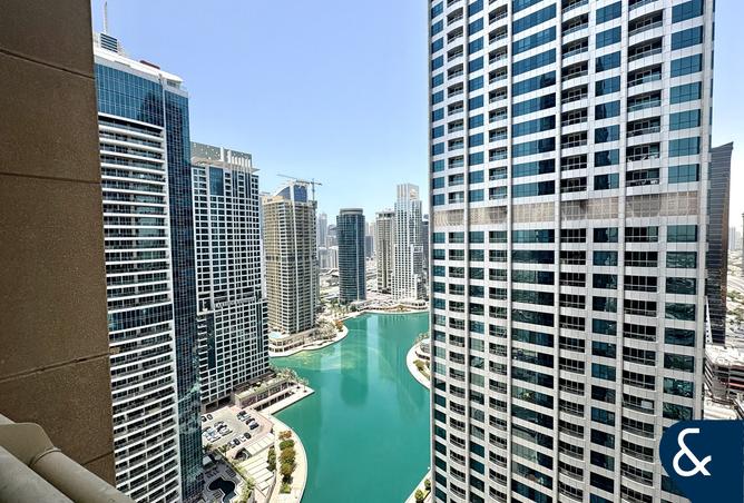 15393384 - Property Image 3