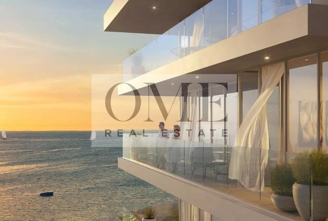 14932926 - Property Image 2