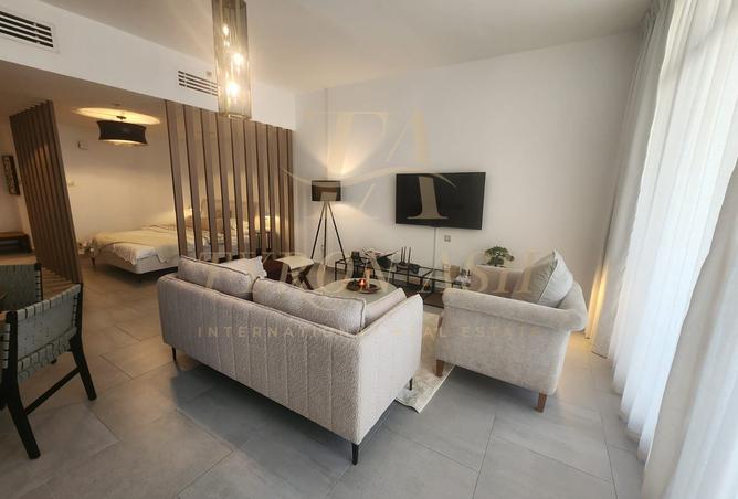 15407860 - Property Image 2