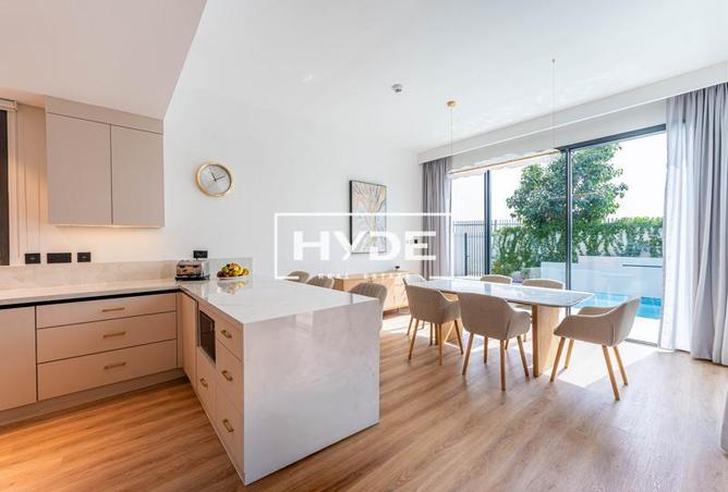 15752140 - Property Image 3