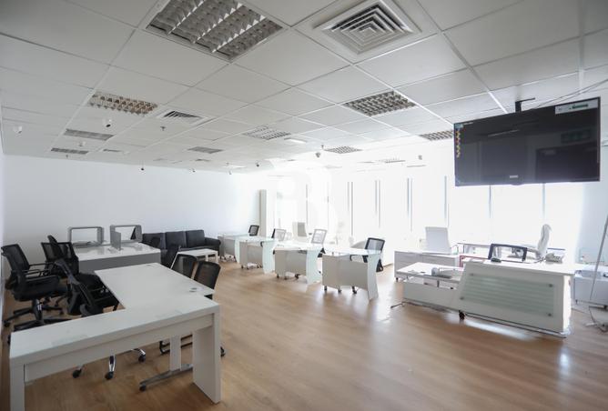 15144320 - صورة العقار 2