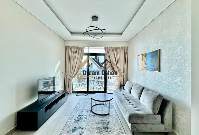 15575428 - Property Main Image