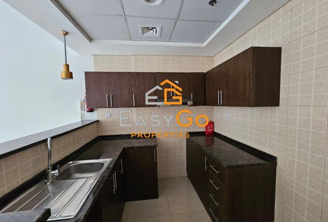 15356624 - صورة العقار 3