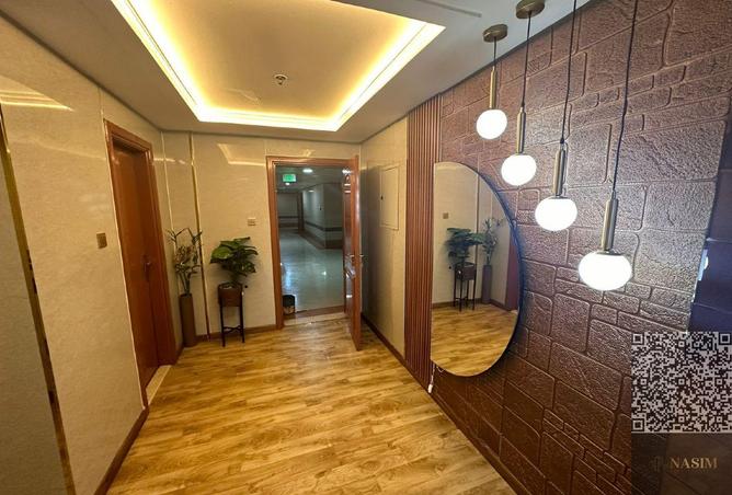 15991240 - Property Image 3