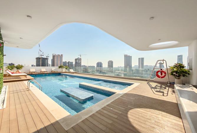 15766046 - Property Main Image