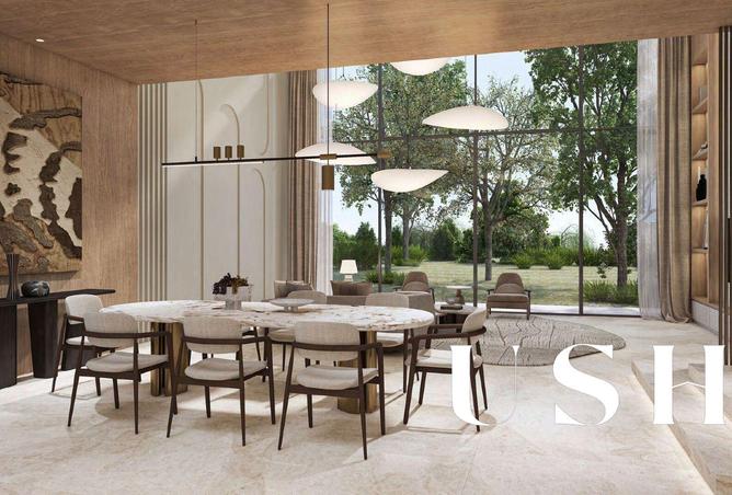 15901483 - صورة العقار 2