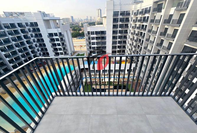 15955274 - Property Image 2