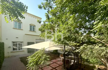Villa - 2 Bedrooms - 3 Bathrooms for sale in Springs 3 - The Springs - Dubai