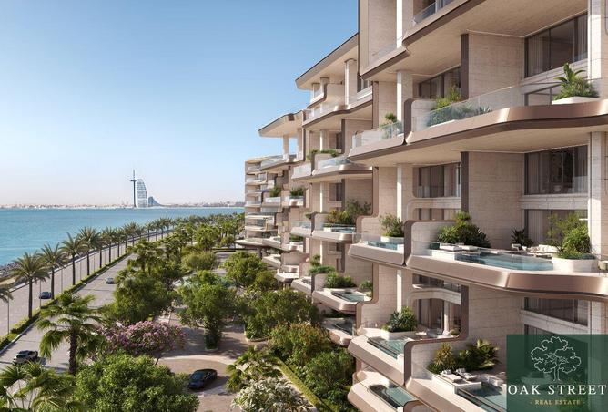 15601090 - Property Image 2