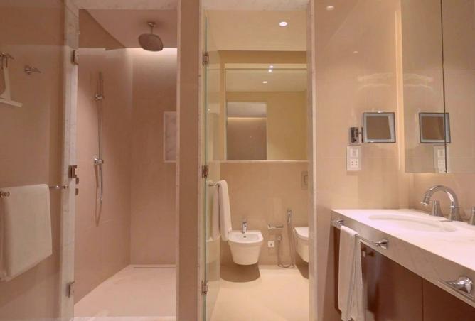 16102518 - Property Image 2