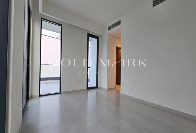 15771560 - Property Image 3