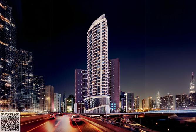 15614979 - الصورة الرئيسية للعقار