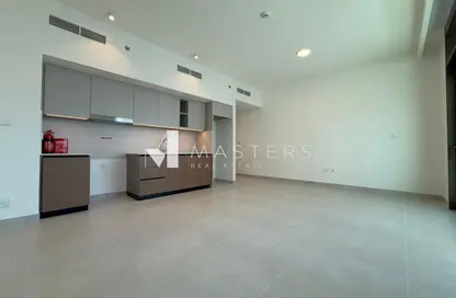Apartment - 1 Bedroom - 1 Bathroom for rent in Creek Palace - Dubai Creek Harbour (The Lagoons) - Dubai