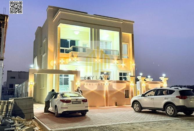 15327208 - صورة العقار 2