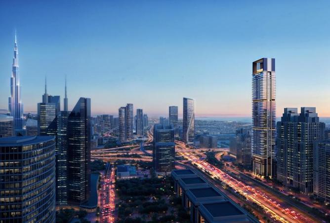 15962174 - Property Image 2