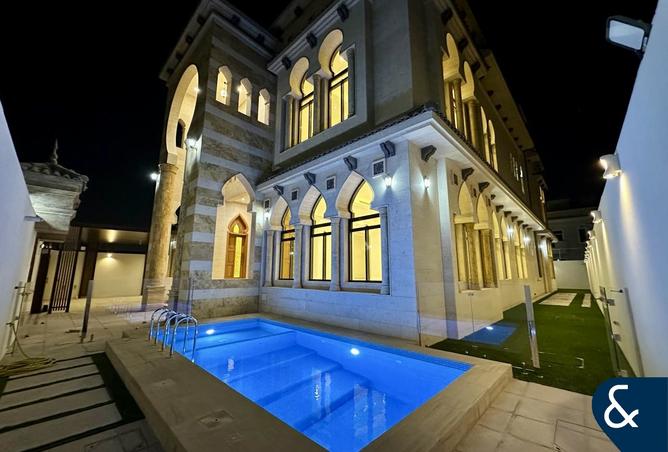 15568991 - الصورة الرئيسية للعقار