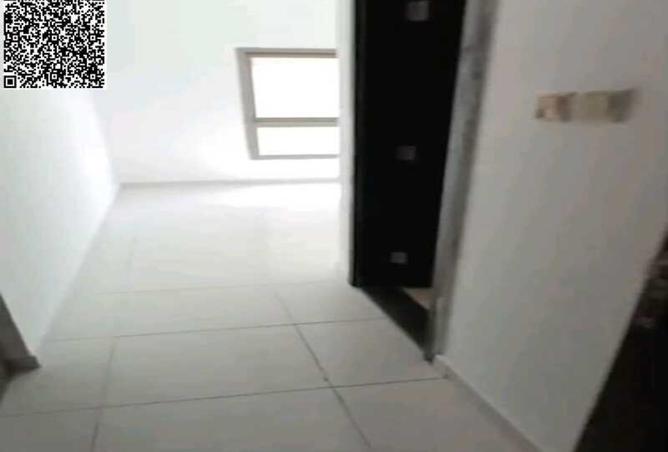 15490557 - Property Image 3