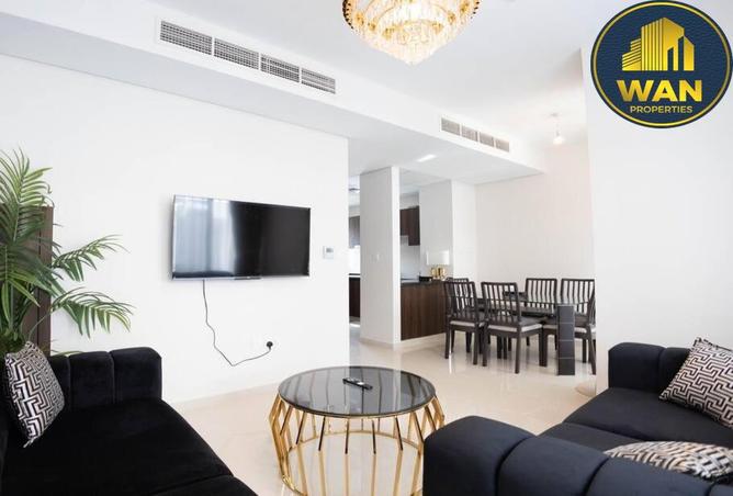 15232282 - Property Image 2