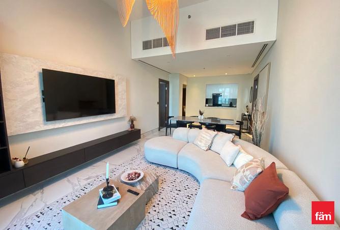 15403454 - Property Image 2