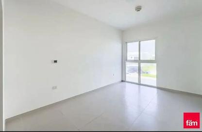 Townhouse - 3 Bedrooms - 4 Bathrooms for sale in Arabella Townhouses 3 - Arabella Townhouses - Mudon - Dubai