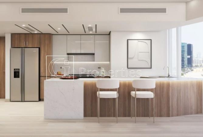 15269473 - Property Image 2