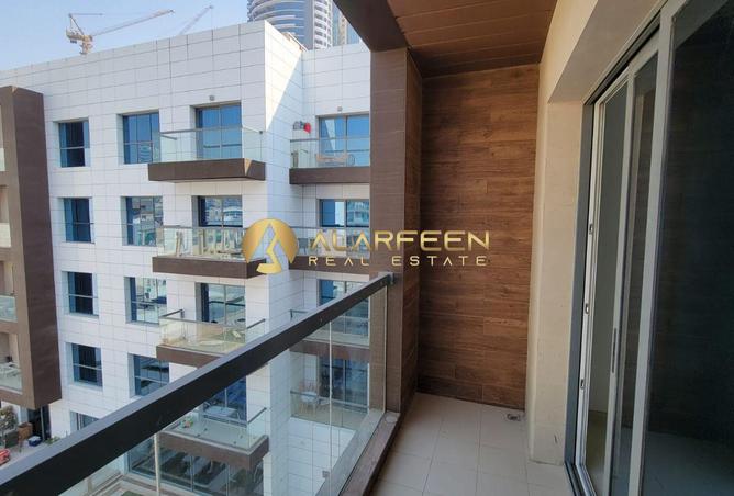 15872614 - صورة العقار 3