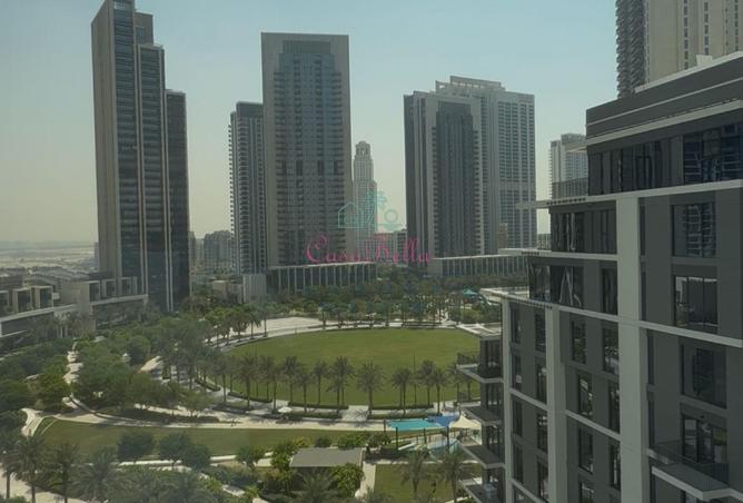 15550055 - الصورة الرئيسية للعقار