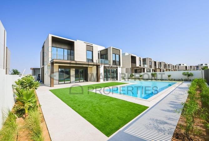 15788412 - صورة العقار 3