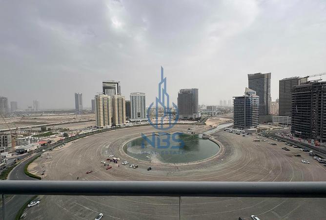 15986766 - Property Main Image