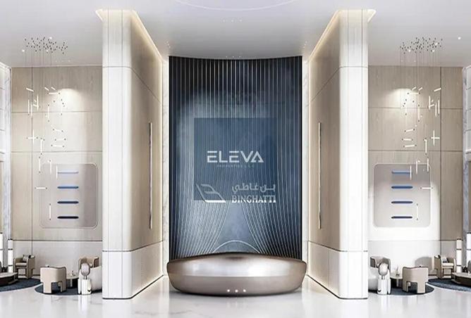 15706597 - Property Image 2