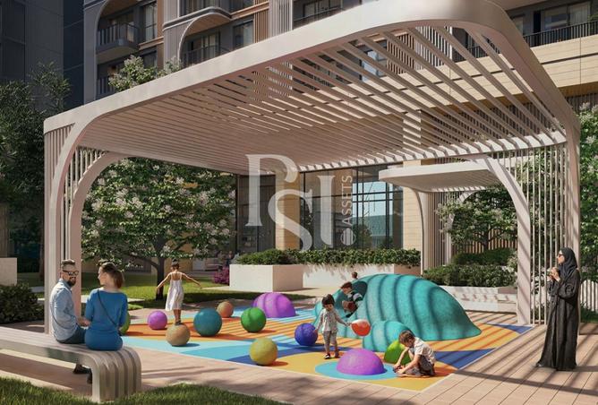 15707281 - صورة العقار 3