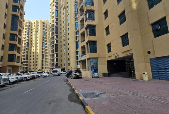 15888988 - صورة العقار 2