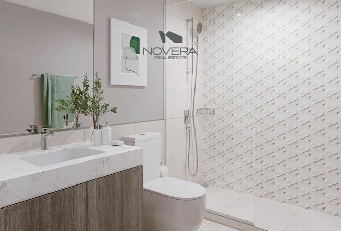 15583409 - Property Image 2