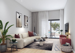 1 Bed | 40/60 10 Yrs Post HO | 5% Booking