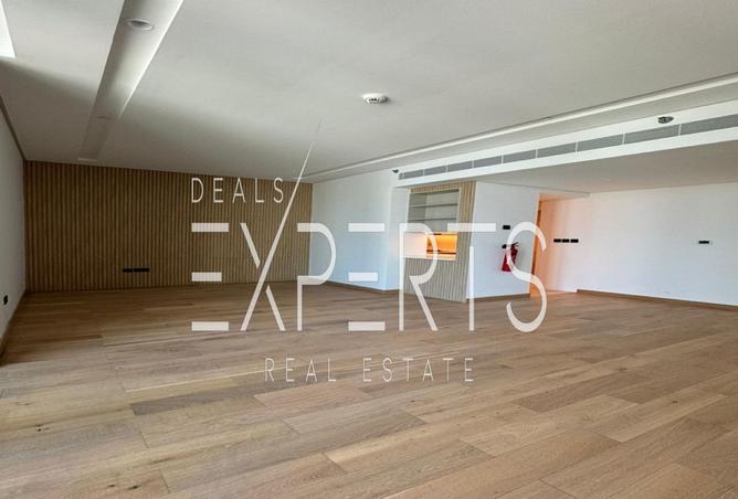 15296927 - Property Image 3