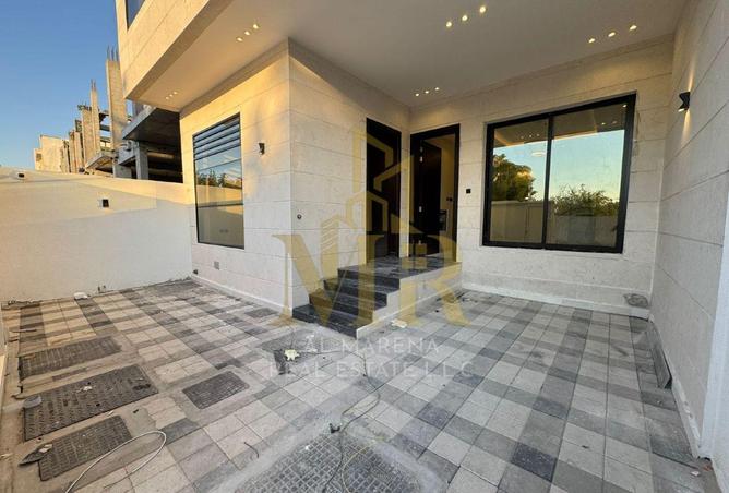 16014335 - Property Image 2