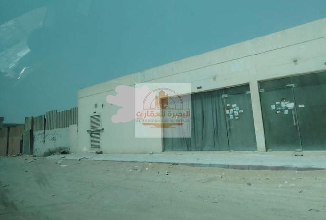 15695557 - Property Main Image