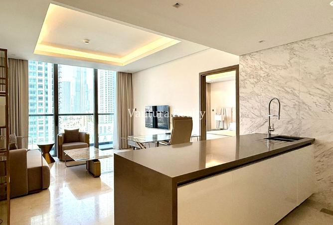 15824443 - Property Image 2